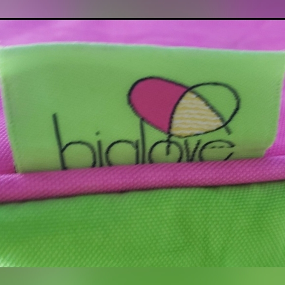 DUFFLE BAG - Picture 12 of 12